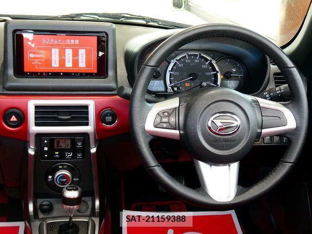 Daihatsu COPEN 2023-11 8224094-2