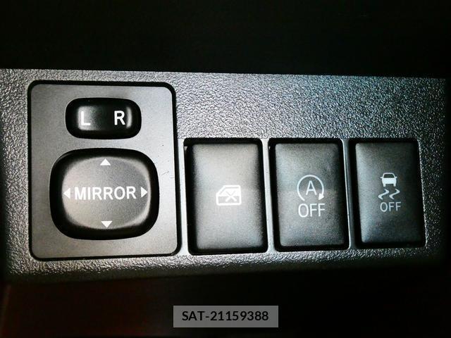 Daihatsu COPEN 2023-11 8224094-7