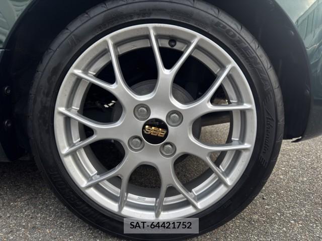Daihatsu COPEN 2019-07 8224206-10
