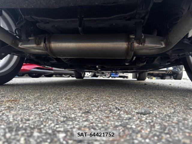 Daihatsu COPEN 2019-07 8224206-11