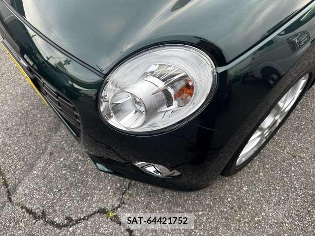 Daihatsu COPEN 2019-07 8224206-14