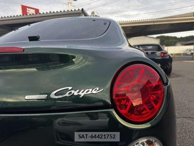 Daihatsu COPEN 2019-07 8224206-16