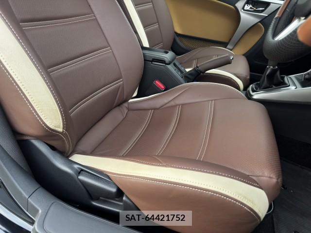 Daihatsu COPEN 2019-07 8224206-7