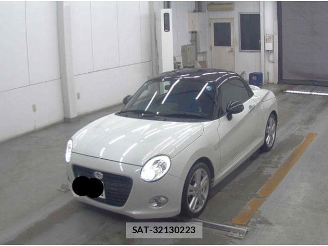 Daihatsu COPEN 2022-06 8224252-0