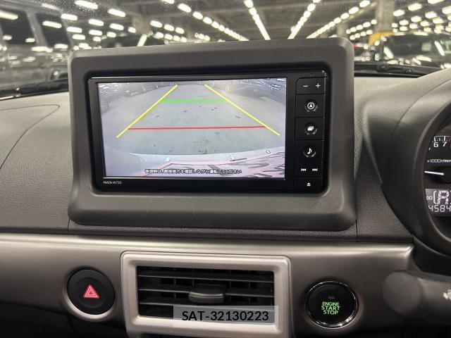 Daihatsu COPEN 2022-06 8224252-11
