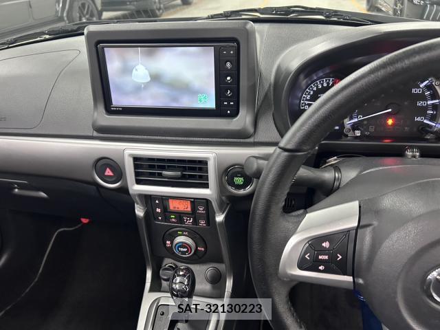 Daihatsu COPEN 2022-06 8224252-12