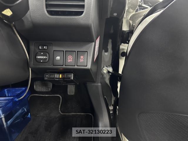 Daihatsu COPEN 2022-06 8224252-13