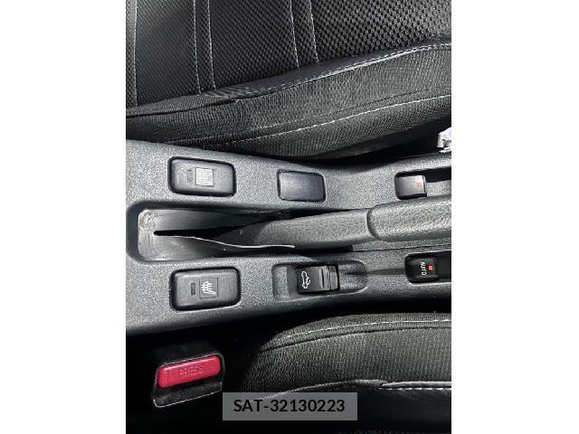 Daihatsu COPEN 2022-06 8224252-14