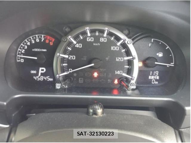 Daihatsu COPEN 2022-06 8224252-5