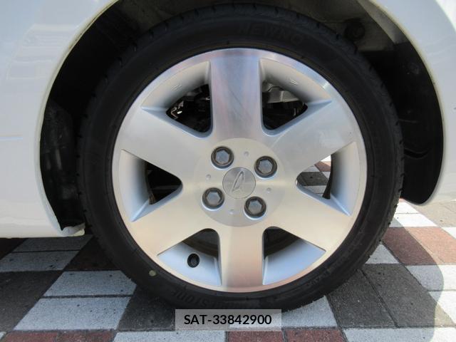Daihatsu COPEN 2010-02 8224603-13