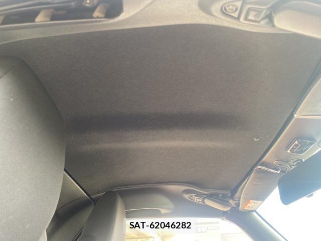 Daihatsu COPEN 2003-02 8225615-19