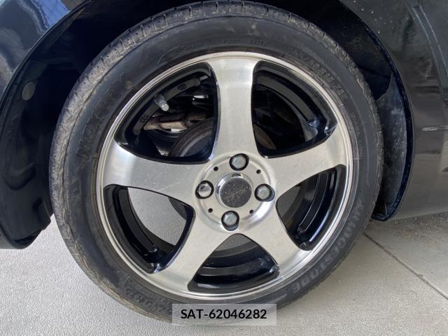 Daihatsu COPEN 2003-02 8225615-7