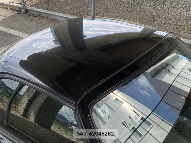 Daihatsu COPEN 2003-02 8225615-8