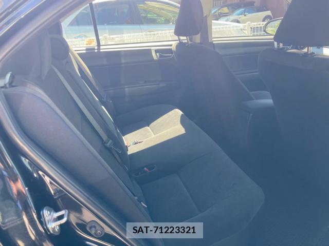 Toyota COROLLA AXIO 2016-04 8216192-14