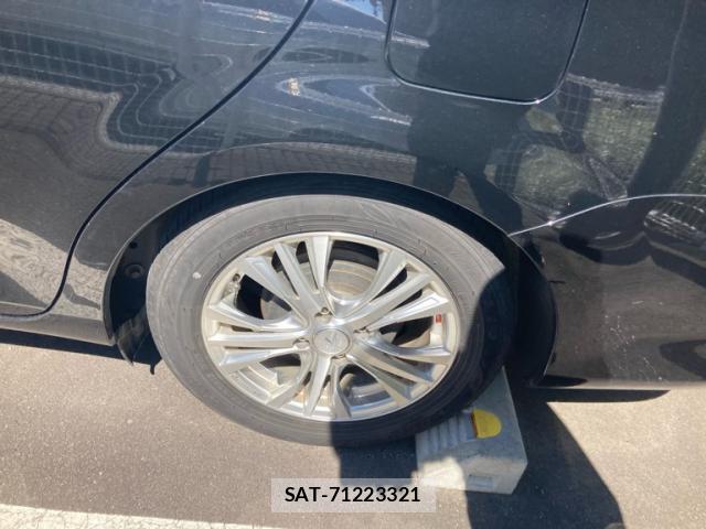 Toyota COROLLA AXIO 2016-04 8216192-7