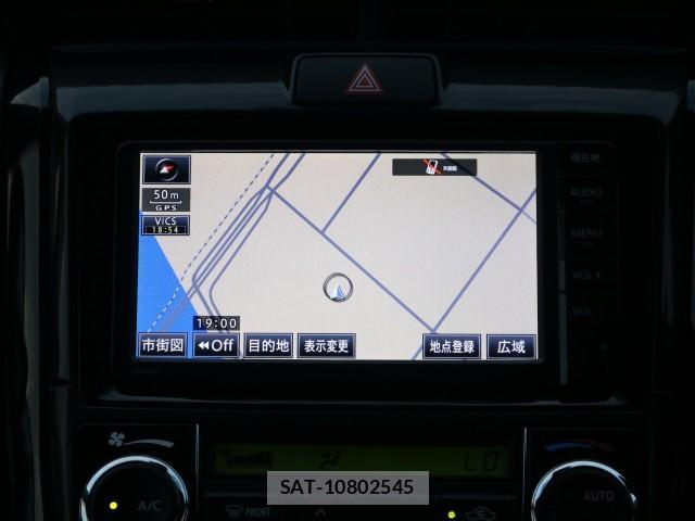 Toyota COROLLA AXIO 2015-09 8217267-4