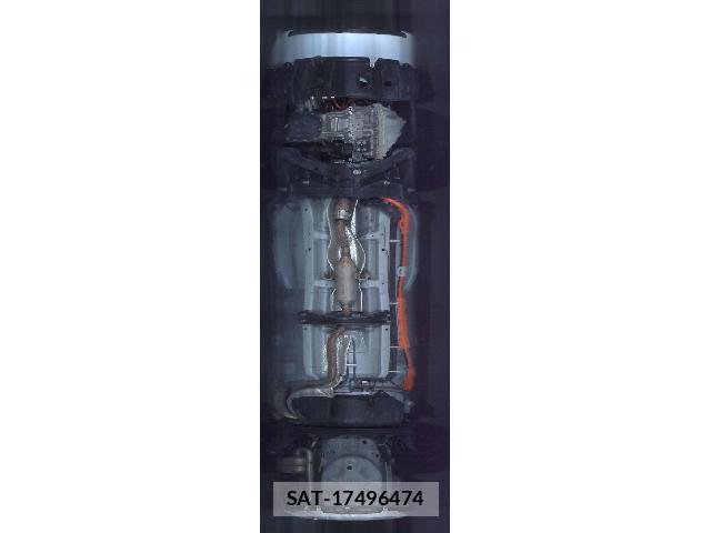 Toyota COROLLA AXIO 2021-08 8223129-4