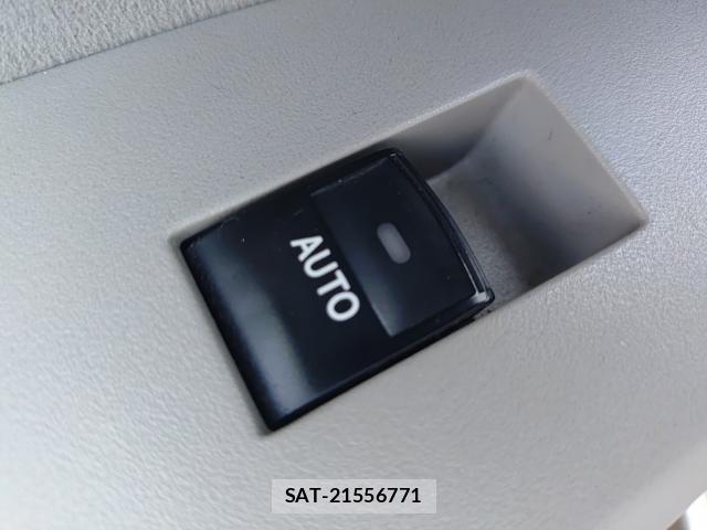 Toyota COROLLA AXIO 2008-07 8224898-12