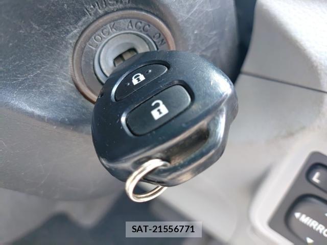 Toyota COROLLA AXIO 2008-07 8224898-14