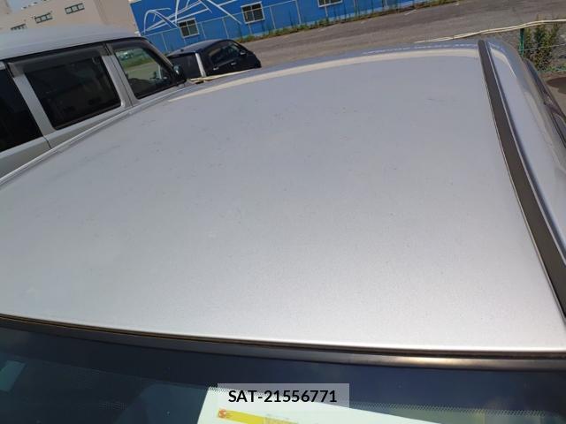 Toyota COROLLA AXIO 2008-07 8224898-6