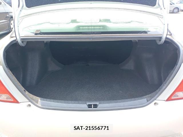 Toyota COROLLA AXIO 2008-07 8224898-7