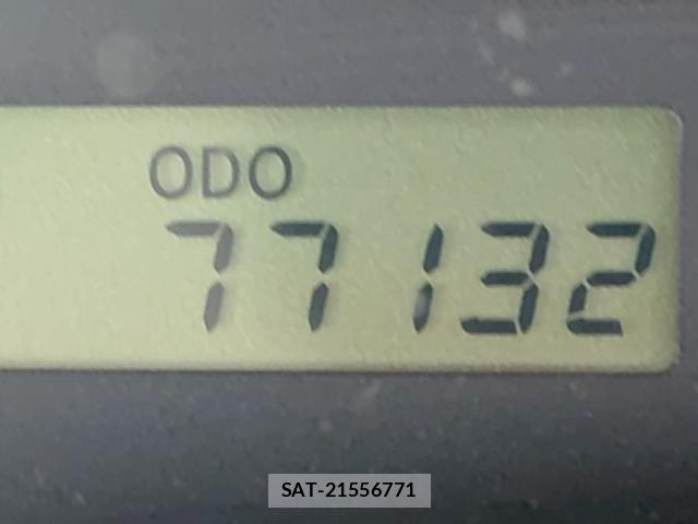 Toyota COROLLA AXIO 2008-07 8224898-9