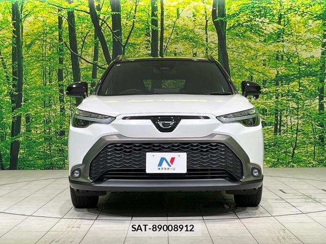 Toyota COROLLA CROSS 2024-01 8216170-13