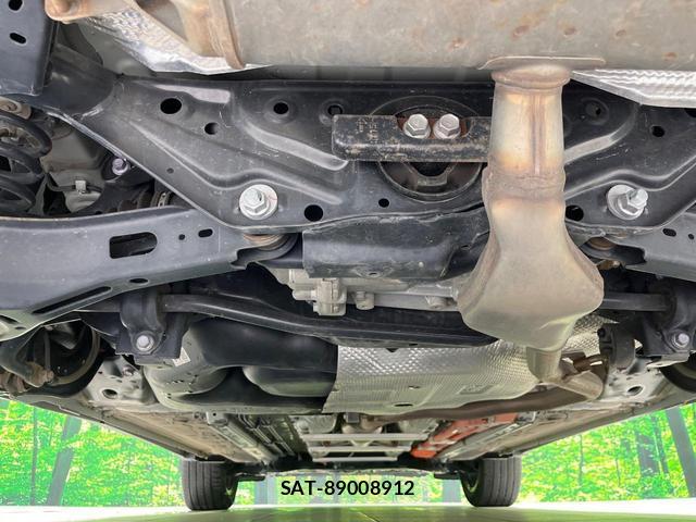 Toyota COROLLA CROSS 2024-01 8216170-18