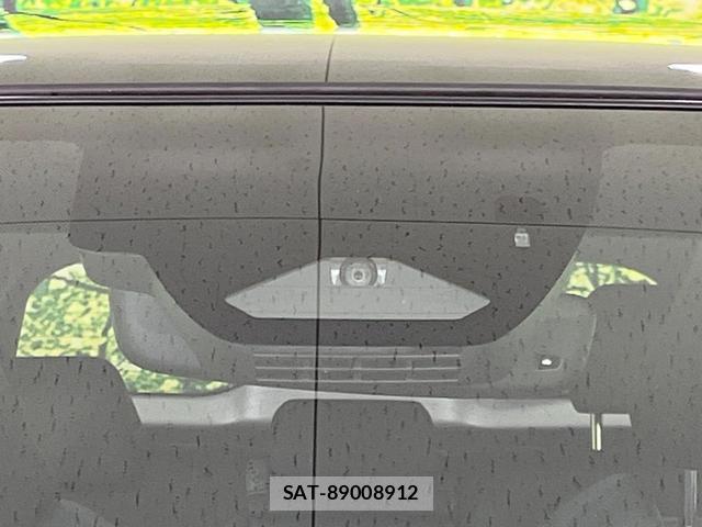 Toyota COROLLA CROSS 2024-01 8216170-2