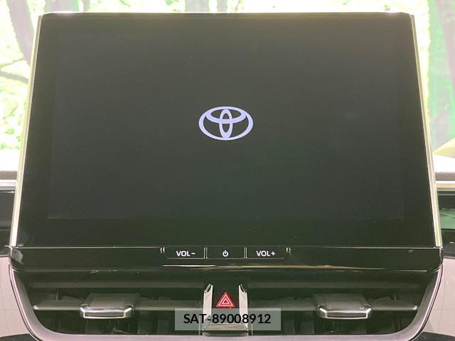 Toyota COROLLA CROSS 2024-01 8216170-4