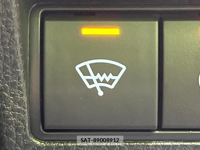 Toyota COROLLA CROSS 2024-01 8216170-6