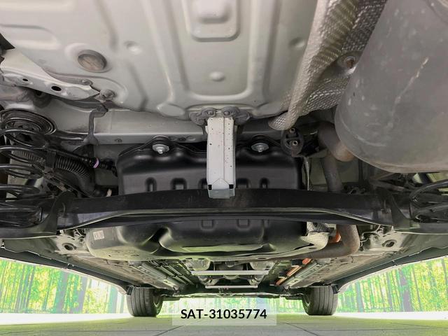 Toyota COROLLA CROSS 2022-03 8216271-18