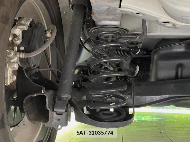 Toyota COROLLA CROSS 2022-03 8216271-19