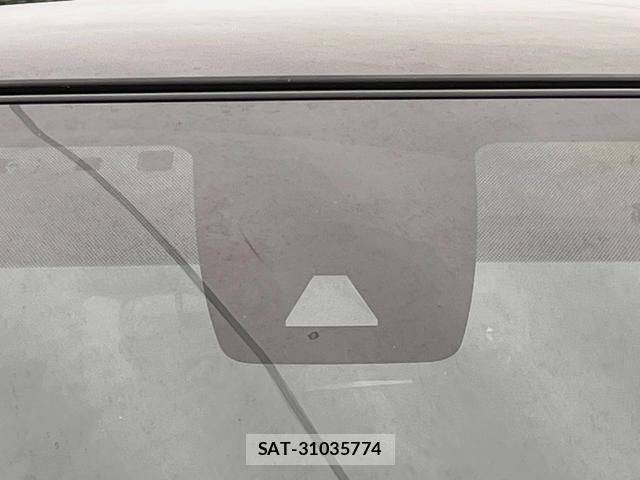 Toyota COROLLA CROSS 2022-03 8216271-4