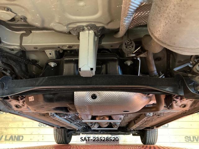 Toyota COROLLA CROSS 2024-12 8217300-18