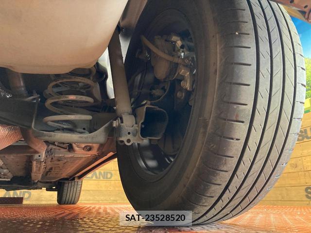 Toyota COROLLA CROSS 2024-12 8217300-19