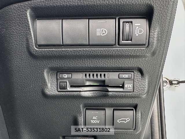 Toyota COROLLA CROSS 2023-07 8218258-14