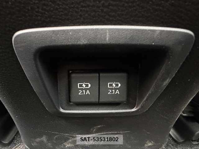 Toyota COROLLA CROSS 2023-07 8218258-6