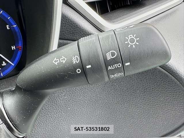 Toyota COROLLA CROSS 2023-07 8218258-7
