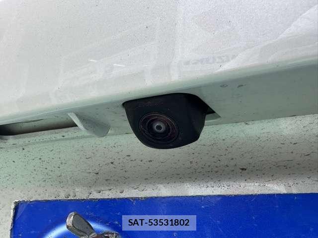 Toyota COROLLA CROSS 2023-07 8218258-9