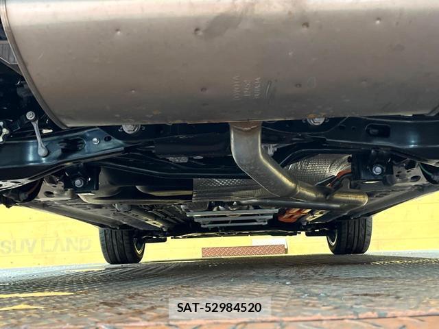 Toyota COROLLA CROSS 2026-01 8218426-19