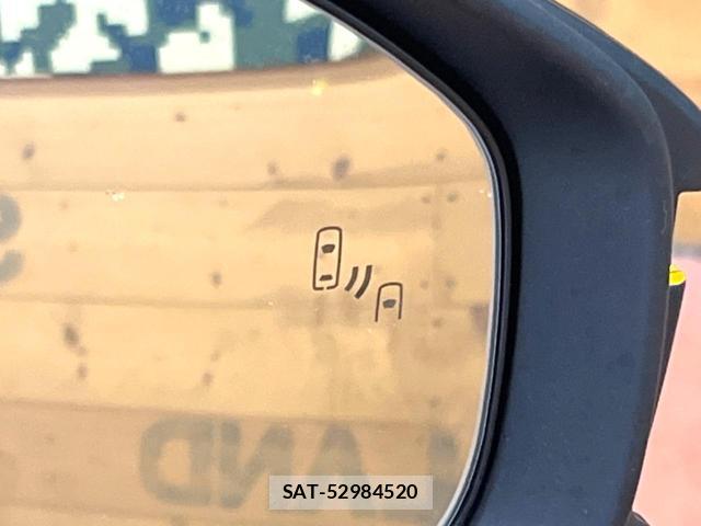 Toyota COROLLA CROSS 2026-01 8218426-6