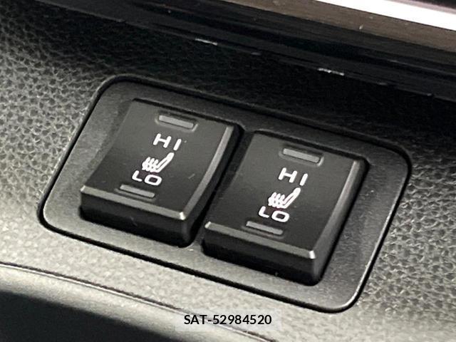 Toyota COROLLA CROSS 2026-01 8218426-7