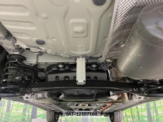 Toyota COROLLA CROSS 2025-02 8218538-18