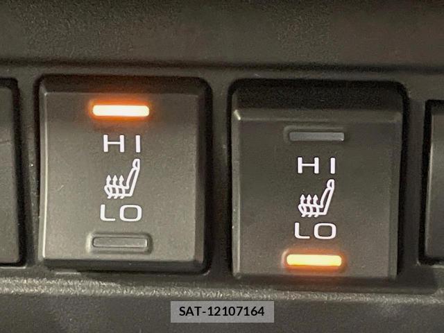 Toyota COROLLA CROSS 2025-02 8218538-6