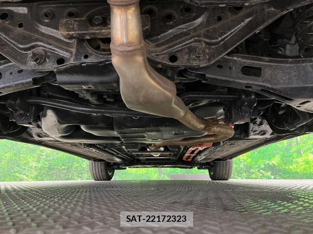 Toyota COROLLA CROSS 2024-03 8219114-18