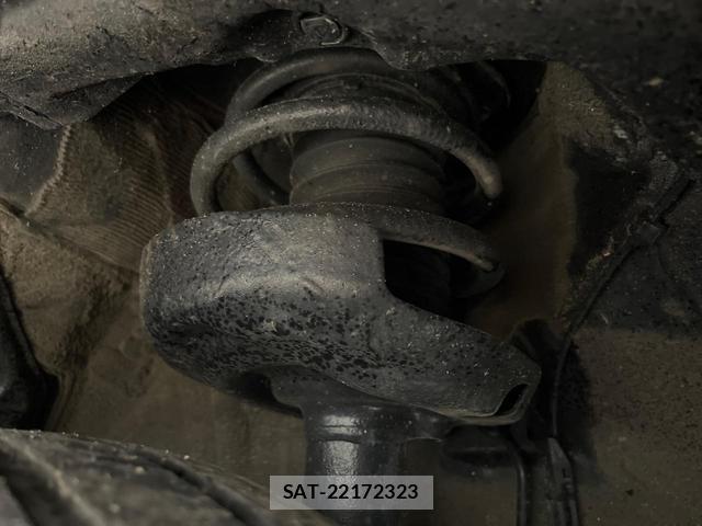 Toyota COROLLA CROSS 2024-03 8219114-19