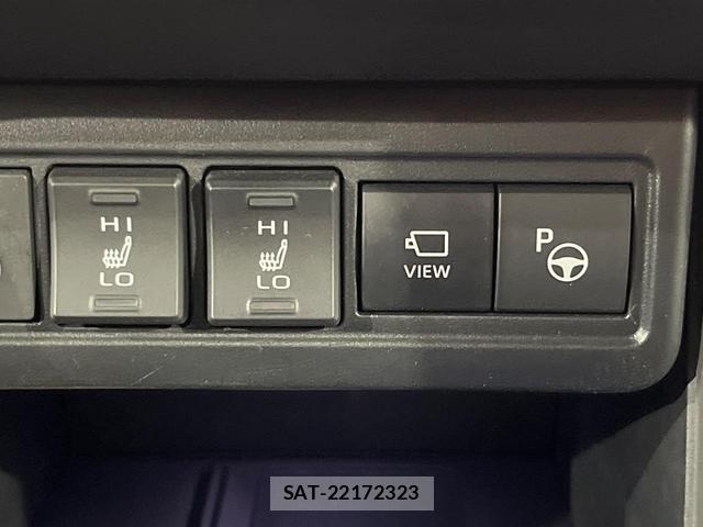 Toyota COROLLA CROSS 2024-03 8219114-6