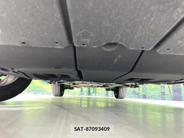 Toyota COROLLA CROSS 2023-09 8219391-18