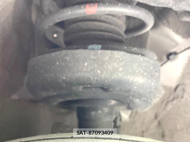 Toyota COROLLA CROSS 2023-09 8219391-19